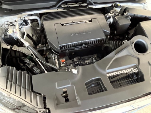 New 2026 Honda Pilot Elite image 12