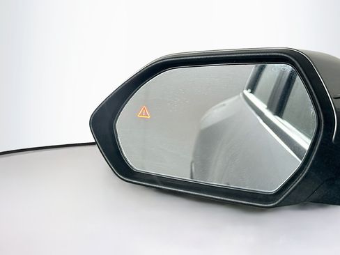 Used 2025 Kia K4 FWD image 16