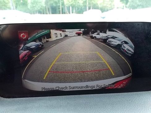 Used 2017 MAZDA CX-5 Sport FWD image 19
