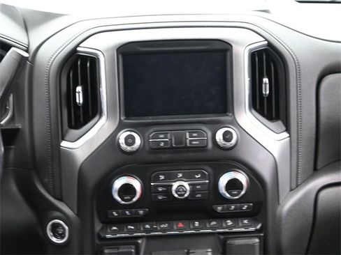 Used 2021 GMC Sierra 1500 Denali w/ Denali Ultimate Package image 26