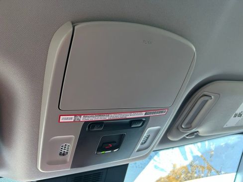 Certified 2025 Toyota Camry LE image 29