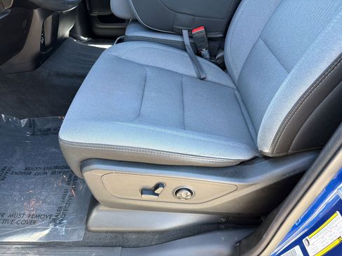 Used 2019 RAM 1500 Big Horn AWD/4WD image 13