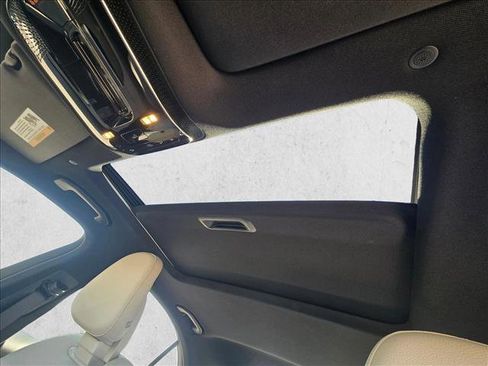 Certified 2025 Mercedes-Benz C 300 Sedan image 14