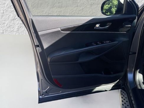 Used 2019 Kia Sorento L image 20