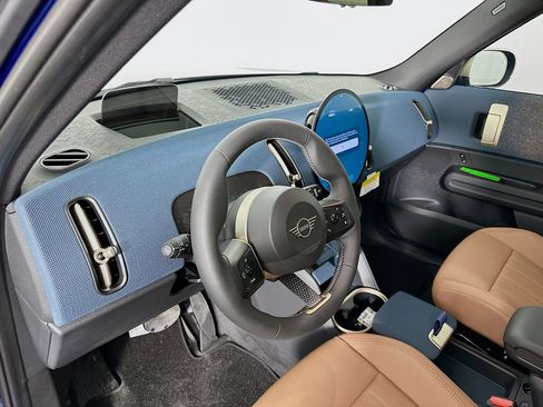 New 2026 MINI Cooper Countryman S image 9