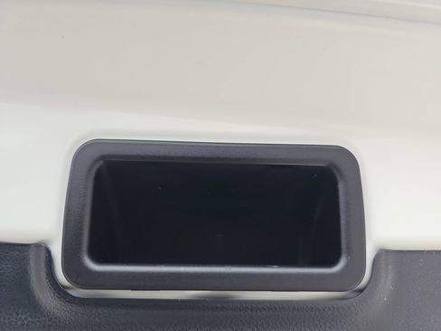New 2026 Subaru Crosstrek 2.5i Limited AWD/4WD image 16