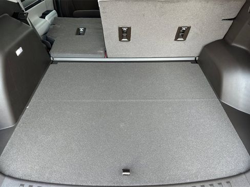 New 2026 GMC Terrain Denali image 13