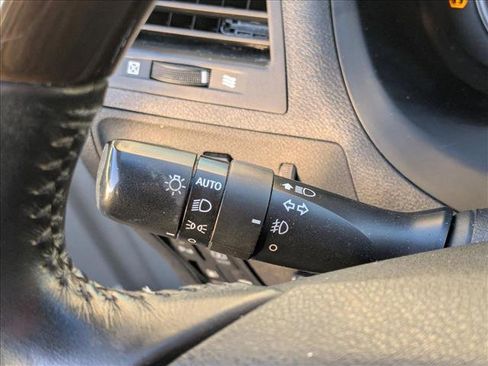 Used 2011 Lexus ES 350 image 21