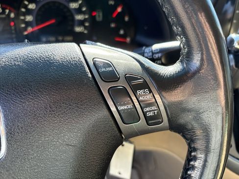 Used 2007 Honda Odyssey EX image 16