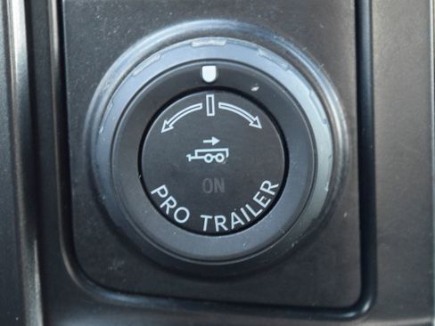 Used 2021 Ford F150 XLT w/ Equipment Group 302A High RWD image 15