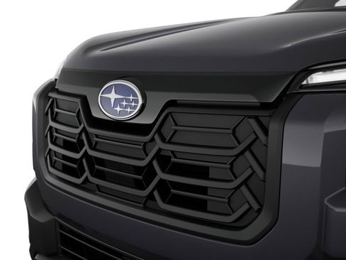 New 2026 Subaru Outback Premium AWD/4WD image 13