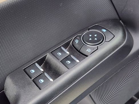 New 2026 Ford Bronco Sport Big Bend w/ Convenience Package image 17