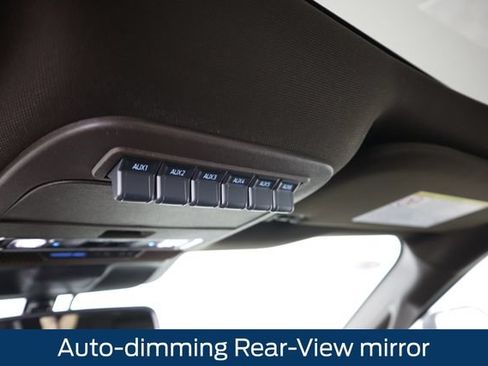 New 2026 Ford F350 King Ranch AWD/4WD image 67