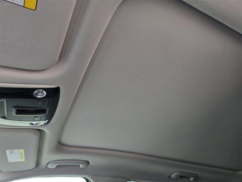 New 2026 Kia Sorento S w/ S Panoramic Sunroof Package image 20
