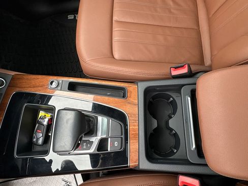 Used 2022 Audi Q5 2.0T Premium Plus image 27