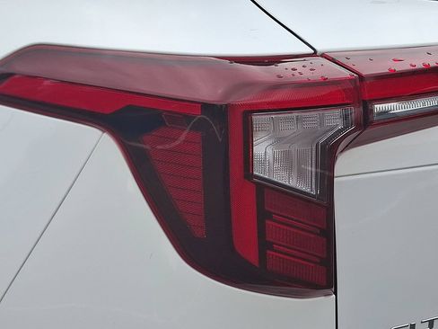 Used 2024 Kia Seltos SX AWD/4WD image 10