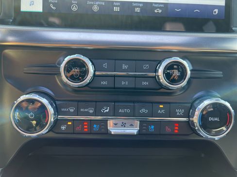 Used 2023 Ford F150 Raptor image 44