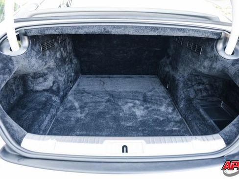 Used 2019 Rolls-Royce Wraith RWD image 88