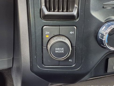 Used 2025 Ford F150 XLT w/ Equipment Group 301A Standard image 12