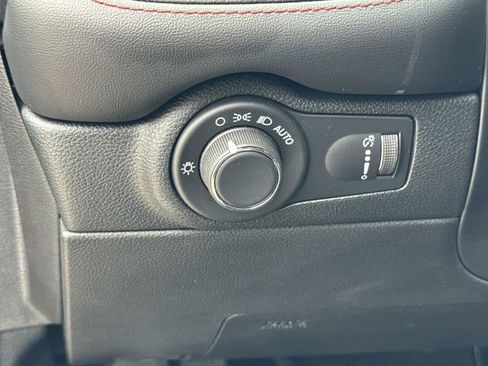 Used 2026 Dodge Durango GT AWD/4WD image 34