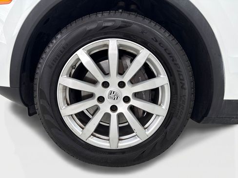 Used 2019 Porsche Cayenne AWD/4WD image 52