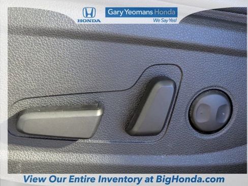 Used 2022 Hyundai Santa Fe SEL w/ Convenience + Premium Package image 21