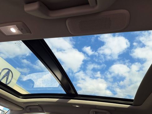 New 2026 Acura MDX w/ Technology Package image 12