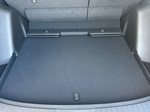 New 2026 Honda CR-V EX image 17