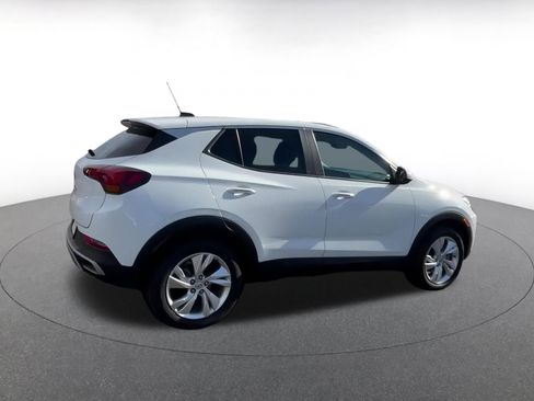 Used 2025 Buick Encore GX Preferred image 15