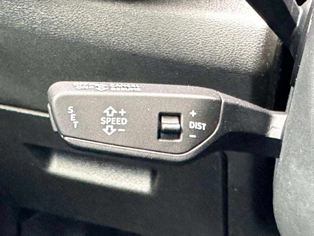 New 2026 Audi Q5 Premium AWD/4WD image 26