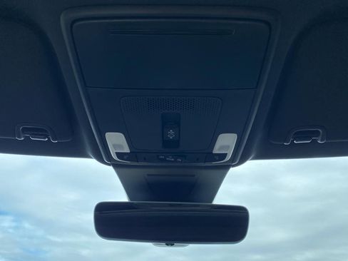 Used 2025 Acura Integra A-Spec image 15