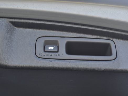 Used 2024 Honda CR-V Sport-L image 12