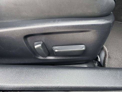 Used 2023 Lexus IS 350 F Sport w/ Navigation Package RWD image 62