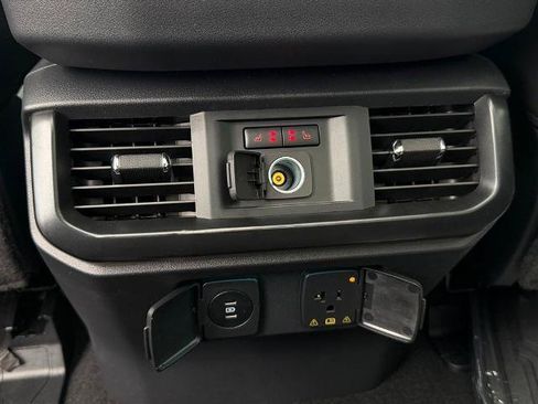 New 2026 Ford F150 Raptor AWD/4WD image 53