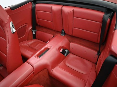 Certified 2013 Porsche 911 Carrera S RWD image 8