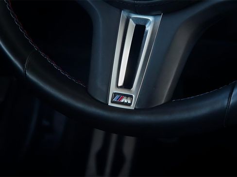 Used 2023 BMW M2 w/ Lighting Package image 24