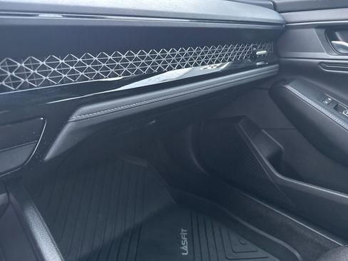 Used 2024 Honda Accord Sport image 31