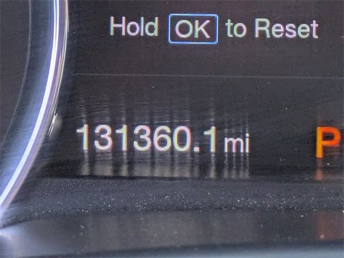 Used 2017 Ford F250 Lariat w/ Chrome Package image 29