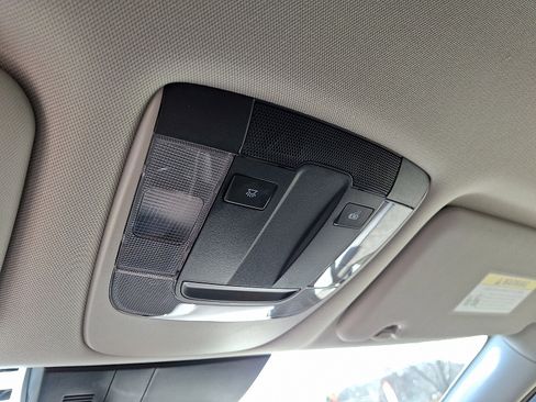 Used 2023 Kia Sportage LX image 21