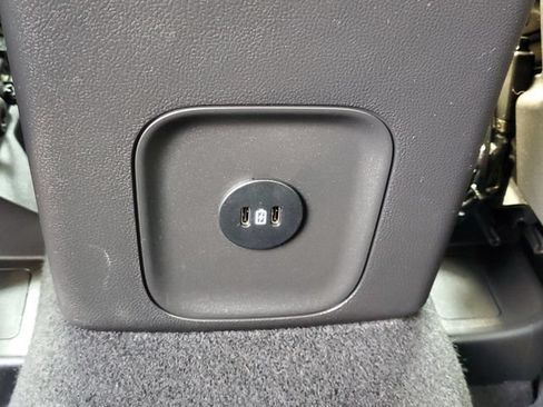 Certified 2023 Ford Escape Active AWD/4WD image 30