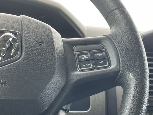 Used 2012 RAM 1500 Express w/ ST Popular Equipment Group image 19