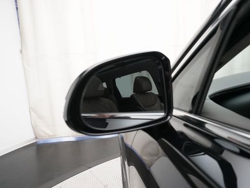 Used 2023 Hyundai Santa Fe Limited image 25