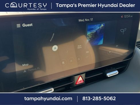 New 2026 Hyundai Ioniq 5 Limited image 38