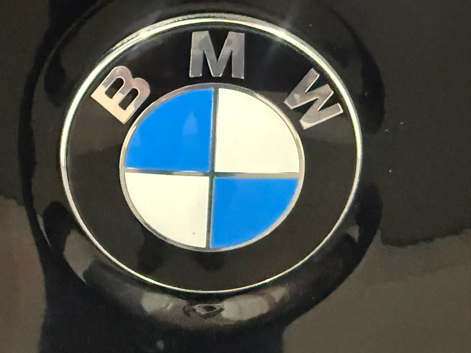 Used 2009 BMW 328i Sedan RWD image 41