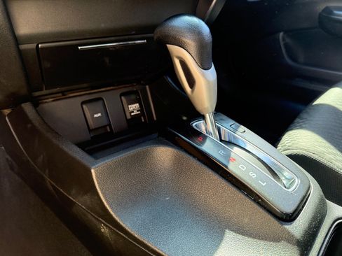 Used 2015 Honda Civic LX image 17