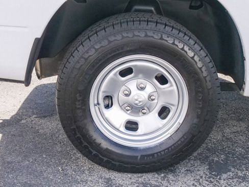 Used 2020 RAM 1500 Tradesman w/ Popular Equipment Group image 30