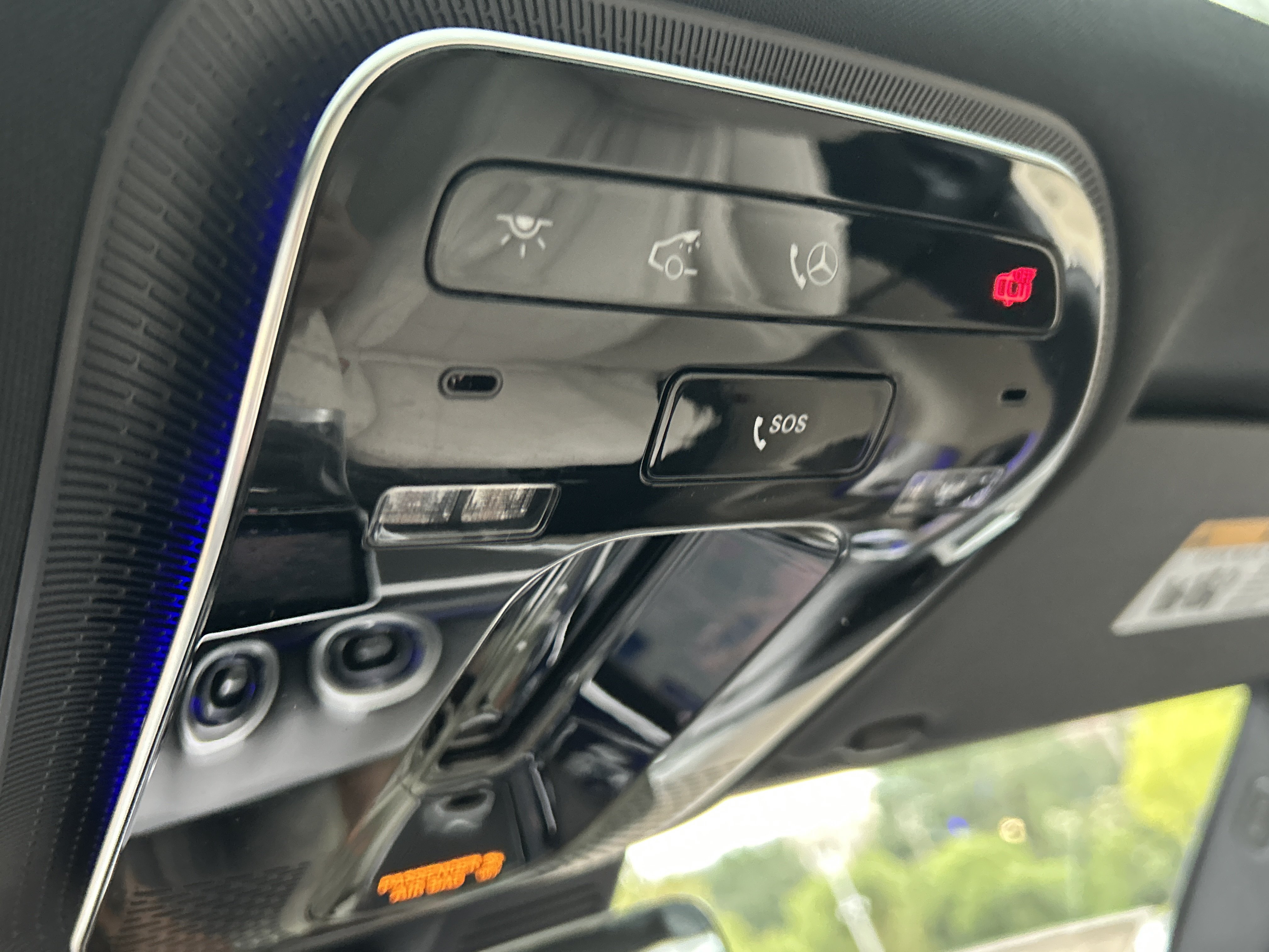 New 2027 Mercedes-Benz CLE 450 4MATIC Coupe image 31