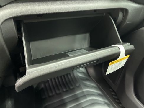 New 2026 GMC Sierra 1500 Pro RWD image 21