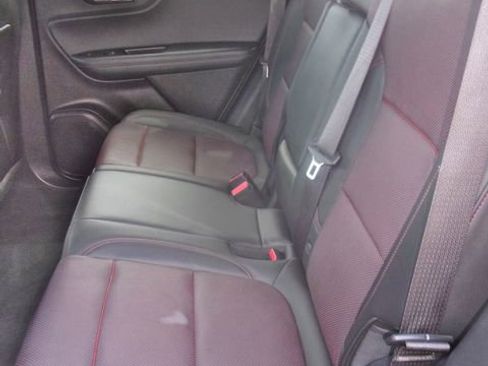 Used 2019 Chevrolet Blazer RS AWD/4WD image 28