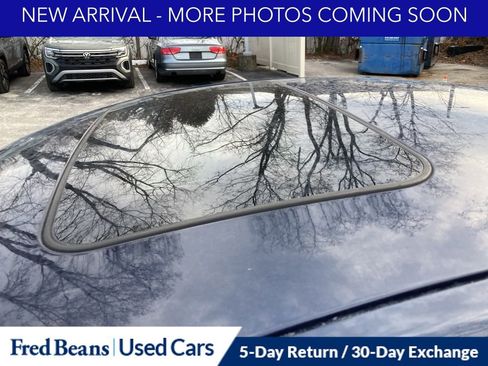 Used 2017 Buick Regal Premium image 8